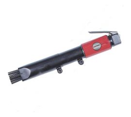 Пневмомолоток BYEMAX BG-2100NS 