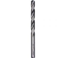 Сверло по металлу 7 мм спиральное GRAFF 7270109 