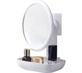 Зеркало GROMELL 77CL07035 