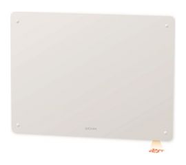 Конвектор BEHA с передней стеклянной панелью PGV 6 Wi-Fi 810600 