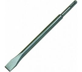 Зубило 18x400x25 мм, SDS-plus Резолюкс 55240 