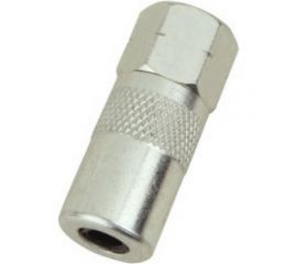 4-х лепестковая гидравлическая насадка с обратным клапаном Petropump 1/8"" BSPT, 413 бар PP180005 