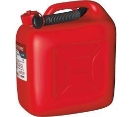 Канистра пластиковая (10 л) Сорокин 11.210 