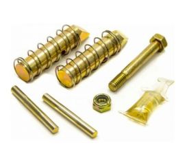 Ремкомплект реечного домкрата Jack HI-LIFT FK-1 