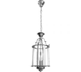 Подвесной светильник ARTE LAMP A6503SP-3CC 