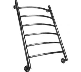 Полотенцесушитель Двин R 100/60 1-1/2 Универсальный К3 73806003 