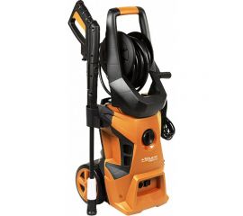 Sturm! Мойка высокого давления PW92123 