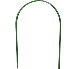 Дуги для парника Sadagro ПВХ, 3.5 м, 6 шт. 8510 