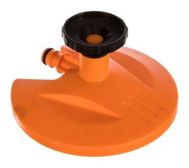 Конусная поливальная установка GF 5601 225 