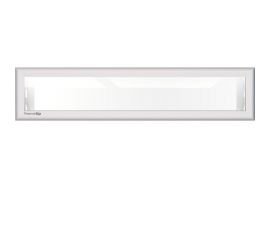 ThermoUp Обогреватель TOP 700 gray TUT7g 