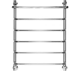 Полотенцесушитель Ника QVADRO Л 90 ВП 80/60 