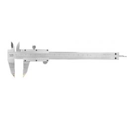 ЧИЗ Штангенциркуль разметочный ШЦРТ I- 125 0,05 твердосплавными губками 949528 