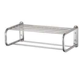 Настенная полка Delphinium BR25B 180022 