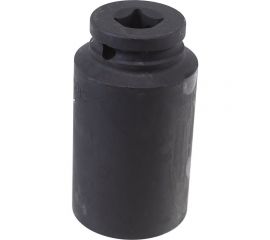 Головка торцевая 1/2” 33 ударная высокая L=82мм JTC 448233 