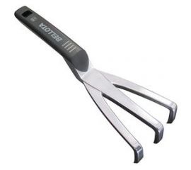 Kультиватор Bellota садовый ручной 2998 