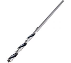 Сверло спиральное по металлу PointTeQ (10 шт; 2х24х49 мм) Bosch 2608577188 