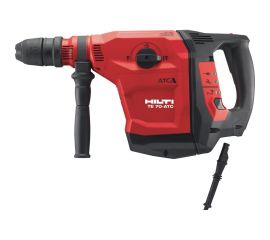 Комбинированный перфоратор Hilti TE 70-ATC-AVR 2172141 