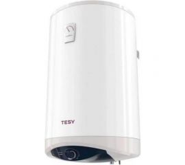 Электрический накопительный водонагреватель TESY GCV 1504724D C21 TS2RC 304803 