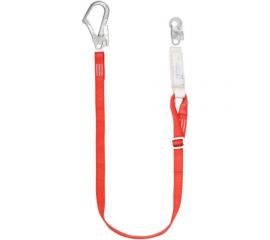 Строп Потенциал аАр кр-01,04, L-2 м, ptc9161 