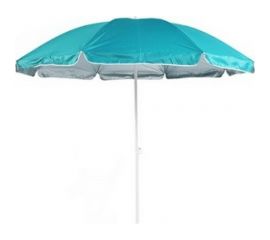 Садовый зонт Green Glade 001212 A0012 