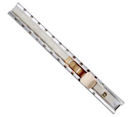 Держатель для мелка сварщика Optima XLM0125 