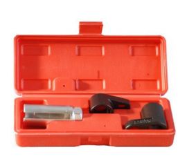 Головки датчиков кислорода и вакуума 3 предмета AE&T TA-E1019 