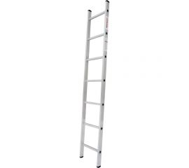 Односекционная лестница Новая Высота 7 ступеней 1210107 