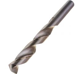 Сверло по металлу HSS (13х151 мм) РемоКолор 35-5-794 