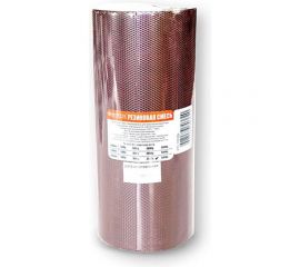 Сырая резина ROSSVIK РС 2000 г, 3 мм PC.2.30.1 