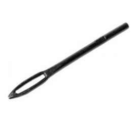 Запасная насадка для ручки для установки жгутов МАСТАК 109-40012 