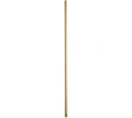 Рукоятка TTS 00001021 