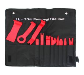 Набор для разбора панели МОБИЛСЕРВИС MHR00011 