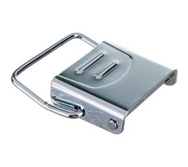 Застежка для наборов Ombra OMP001 98161 