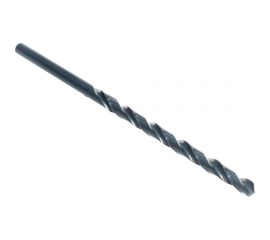 Сверло цх длинная серия (6.3х97х148 мм; HSS 6542; DIN340) ИНСТУЛС 00001345996 