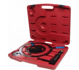 JTC Приспособление для взвода двойного сухого сцепления на автомобилях FORD, VOLVO Power Shift DPS6 6830 