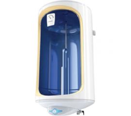 Электрический накопительный водонагреватель TESY GCV 1504420 B11 TSRC 304806 