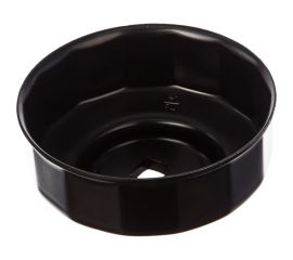 Торцевой съёмник масляных фильтров МАСТАК 103-44076 