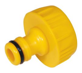 Переходник внешний 3/4 In Work 77373:32 