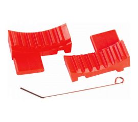 Набор для установки фаз ГРМ МАСТАК для OPEL, 3 предмета 103-21135 