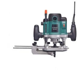 Фрезер FAVOURITE FER 2200 