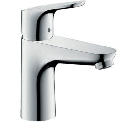Смеситель для раковины HANSGROHE 31607000 Focus Е2 00000008224 