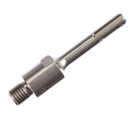 Адаптер M16/SDS-plus 105 мм D.BOR 705002 