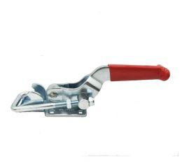 Стягивающий зажим HAO SHOU HS-40341 