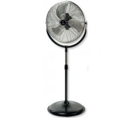 Вентилятор Soler&Palau Turbo-455 CN PLUS 230V 50/60HZ 03-0100-209 