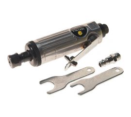 Пневмобормашинка ЭВРИКА ER-81206 