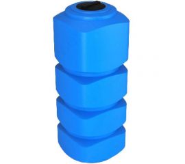 Емкость Экопром L 1000 синяя 103.1000.601.0 