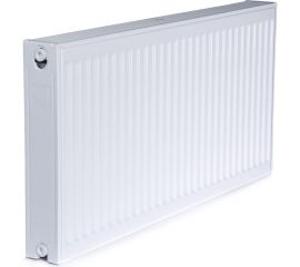 Стальной радиатор AXIS панельный 22 500x1100 Ventil 25011V 