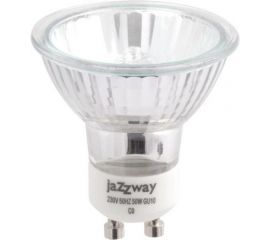 Лампа Jazzway PH-JCDRC 50Вт 230В 36 GU10 2000ч 3322434 