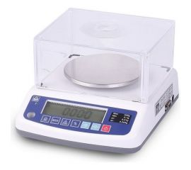 МАССА-К Весы лабораторные,порционные,высокоточные ВК- 300.1 200102 