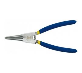 Съемник стопорных колец, разжим VOREL 200мм 43060 